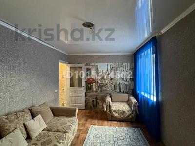 2-комнатная квартира · 53 м² · 3/9 этаж, мкр Юго-Восток 31 — проспект Строителей за 200 000 ₸ в Караганде, Казыбек би р-н