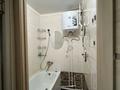 2-комнатная квартира · 53 м² · 3/9 этаж, мкр Юго-Восток 31 — проспект Строителей за 200 000 ₸ в Караганде, Казыбек би р-н — фото 2