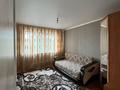 2-комнатная квартира · 53 м² · 3/9 этаж, мкр Юго-Восток 31 — проспект Строителей за 200 000 ₸ в Караганде, Казыбек би р-н — фото 3