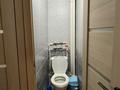 2-комнатная квартира · 53 м² · 3/9 этаж, мкр Юго-Восток 31 — проспект Строителей за 200 000 ₸ в Караганде, Казыбек би р-н — фото 4
