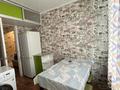 2-комнатная квартира · 53 м² · 3/9 этаж, мкр Юго-Восток 31 — проспект Строителей за 200 000 ₸ в Караганде, Казыбек би р-н — фото 5