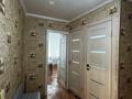 2-комнатная квартира · 53 м² · 3/9 этаж, мкр Юго-Восток 31 — проспект Строителей за 200 000 ₸ в Караганде, Казыбек би р-н — фото 8