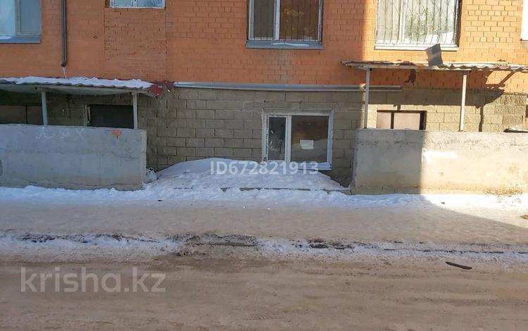 Свободное назначение • 64.4 м² за 12 млн 〒 в Астане, Алматы р-н — фото 2
