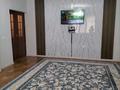 2-бөлмелі пәтер · 67 м² · 1/9 қабат, мкр Нурсат 2 — Рахима плаза, бағасы: 26.5 млн ₸ в Шымкенте, Каратауский р-н