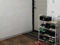 2-бөлмелі пәтер · 67 м² · 1/9 қабат, мкр Нурсат 2 — Рахима плаза, бағасы: 26.5 млн ₸ в Шымкенте, Каратауский р-н — фото 11