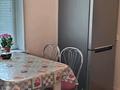2-бөлмелі пәтер · 67 м² · 1/9 қабат, мкр Нурсат 2 — Рахима плаза, бағасы: 26.5 млн ₸ в Шымкенте, Каратауский р-н — фото 2