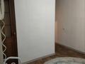 2-бөлмелі пәтер · 67 м² · 1/9 қабат, мкр Нурсат 2 — Рахима плаза, бағасы: 26.5 млн ₸ в Шымкенте, Каратауский р-н — фото 4