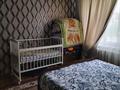 2-бөлмелі пәтер · 67 м² · 1/9 қабат, мкр Нурсат 2 — Рахима плаза, бағасы: 26.5 млн ₸ в Шымкенте, Каратауский р-н — фото 5