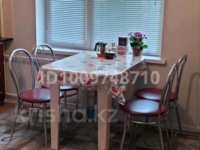 2-комнатная квартира · 67 м² · 1/9 этаж, мкр Нурсат 2 13 — Рахима плаза за 25.5 млн ₸ в Шымкенте, Каратауский р-н