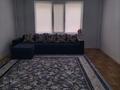 2-бөлмелі пәтер · 67 м² · 1/9 қабат, мкр Нурсат 2 — Рахима плаза, бағасы: 26.5 млн ₸ в Шымкенте, Каратауский р-н — фото 8