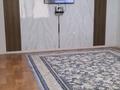 2-бөлмелі пәтер · 67 м² · 1/9 қабат, мкр Нурсат 2 — Рахима плаза, бағасы: 26.5 млн ₸ в Шымкенте, Каратауский р-н — фото 9