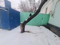Часть дома · 3 комнаты · 60 м² · 4 сот., Абылай хана 3 — Хамле за 22 млн ₸ в Каскелене — фото 10