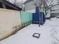 Часть дома · 3 комнаты · 60 м² · 4 сот., Абылай хана 3 — Хамле за 22 млн ₸ в Каскелене — фото 11