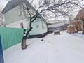 Часть дома · 3 комнаты · 60 м² · 4 сот., Абылай хана 3 — Хамле за 22 млн ₸ в Каскелене — фото 12