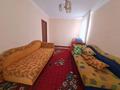 Часть дома · 3 комнаты · 60 м² · 4 сот., Абылай хана 3 — Хамле за 22 млн ₸ в Каскелене — фото 2