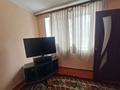 Часть дома · 3 комнаты · 60 м² · 4 сот., Абылай хана 3 — Хамле за 22 млн ₸ в Каскелене — фото 3