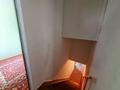 Часть дома · 3 комнаты · 60 м² · 4 сот., Абылай хана 3 — Хамле за 22 млн ₸ в Каскелене — фото 4