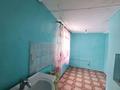 Часть дома · 3 комнаты · 60 м² · 4 сот., Абылай хана 3 — Хамле за 22 млн ₸ в Каскелене — фото 6