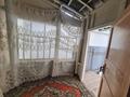 Часть дома · 3 комнаты · 60 м² · 4 сот., Абылай хана 3 — Хамле за 22 млн ₸ в Каскелене — фото 7