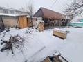 Часть дома · 3 комнаты · 60 м² · 4 сот., Абылай хана 3 — Хамле за 22 млн ₸ в Каскелене — фото 8
