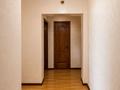2-комнатная квартира · 52.7 м² · 5/5 этаж, мкр Самал-3, Достык 111/4 за 58.5 млн ₸ в Алматы, Медеуский р-н — фото 12