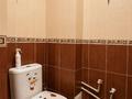 2-комнатная квартира · 52.7 м² · 5/5 этаж, мкр Самал-3, Достык 111/4 за 58.5 млн ₸ в Алматы, Медеуский р-н — фото 13