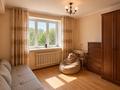2-комнатная квартира · 52.7 м² · 5/5 этаж, мкр Самал-3, Достык 111/4 за 58.5 млн ₸ в Алматы, Медеуский р-н — фото 8