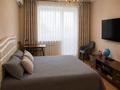 2-комнатная квартира · 52.7 м² · 5/5 этаж, мкр Самал-3, Достык 111/4 за 58.5 млн ₸ в Алматы, Медеуский р-н — фото 6