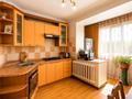 2-комнатная квартира · 52.7 м² · 5/5 этаж, мкр Самал-3, Достык 111/4 за 58.5 млн ₸ в Алматы, Медеуский р-н