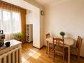 2-комнатная квартира · 52.7 м² · 5/5 этаж, мкр Самал-3, Достык 111/4 за 58.5 млн ₸ в Алматы, Медеуский р-н — фото 3