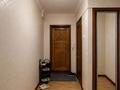 2-комнатная квартира · 52.7 м² · 5/5 этаж, мкр Самал-3, Достык 111/4 за 58.5 млн ₸ в Алматы, Медеуский р-н — фото 10