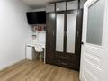 1-бөлмелі пәтер · 36 м² · 9/9 қабат, Райымбек батыра 276, бағасы: 28 млн ₸ в Алматы — фото 2