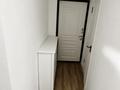 1-бөлмелі пәтер · 36 м² · 9/9 қабат, Райымбек батыра 276, бағасы: 28 млн ₸ в Алматы — фото 5