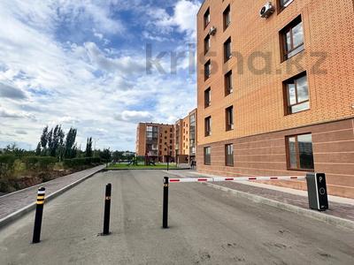 Продажа квартир в Павлодарской обл.: 1-комнатная квартира · 40.1 м² · 2/5 этаж, Ауэзова 101 за ~ 13.8 млн 〒 1-комнатная квартира · 40.1 м² · 2/5 этаж, Ауэзова 101 за ~ 13.8 млн 〒 в Экибастузе