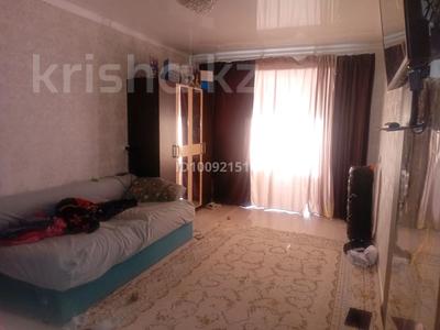 1-бөлмелі пәтер · 35 м² · 2/5 қабат, Самал 27, бағасы: 6 млн ₸ в Жанаозен