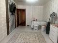 1-комнатная квартира · 35 м² · 2/5 этаж, Самал 27 за 6 млн ₸ в Жанаозен — фото 3
