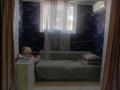 1-комнатная квартира · 35 м² · 2/5 этаж, Самал 27 за 6 млн ₸ в Жанаозен — фото 4