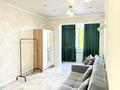 2-комнатная квартира · 56 м² · 10/10 этаж, Карасай батыра — Толе би за 36 млн ₸ в Алматы, Алмалинский р-н — фото 5