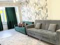 2-комнатная квартира · 56 м² · 10/10 этаж, Карасай батыра — Толе би за 36 млн ₸ в Алматы, Алмалинский р-н — фото 6