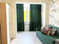 2-комнатная квартира · 56 м² · 10/10 этаж, Карасай батыра — Толе би за 36 млн ₸ в Алматы, Алмалинский р-н — фото 7