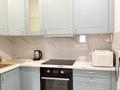 2-комнатная квартира · 56 м² · 10/10 этаж, Карасай батыра — Толе би за 36 млн ₸ в Алматы, Алмалинский р-н — фото 9