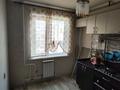 3-комнатная квартира · 67.7 м² · 8/9 этаж, пр. Металлургов за 13.5 млн ₸ в Темиртау