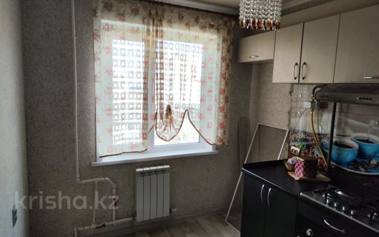 3-комнатная квартира · 67.7 м² · 8/9 этаж, пр. Металлургов за 13.5 млн ₸ в Темиртау — фото 7
