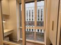 2-бөлмелі пәтер · 54 м² · 6/9 қабат, Навои 58/4 — Навои/жандосова, бағасы: 70 млн ₸ в Алматы, Ауэзовский р-н — фото 11