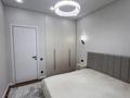 2-бөлмелі пәтер · 54 м² · 6/9 қабат, Навои 58/4 — Навои/жандосова, бағасы: 70 млн ₸ в Алматы, Ауэзовский р-н — фото 13