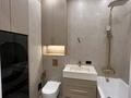 2-бөлмелі пәтер · 54 м² · 6/9 қабат, Навои 58/4 — Навои/жандосова, бағасы: 70 млн ₸ в Алматы, Ауэзовский р-н — фото 14