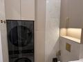 2-бөлмелі пәтер · 54 м² · 6/9 қабат, Навои 58/4 — Навои/жандосова, бағасы: 70 млн ₸ в Алматы, Ауэзовский р-н — фото 15