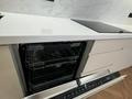 2-бөлмелі пәтер · 54 м² · 6/9 қабат, Навои 58/4 — Навои/жандосова, бағасы: 70 млн ₸ в Алматы, Ауэзовский р-н — фото 5