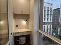 2-бөлмелі пәтер · 54 м² · 6/9 қабат, Навои 58/4 — Навои/жандосова, бағасы: 70 млн ₸ в Алматы, Ауэзовский р-н — фото 9
