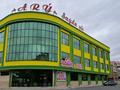 Свободное назначение • 2560 м² за 600 млн 〒 в Атырау, пгт Балыкши